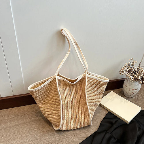 The Daphne Tote