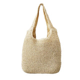 The Fiji Tote