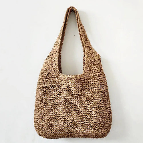 The Fiji Tote