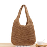 The Fiji Tote